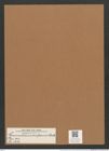 Coscinodiscus reniformis Castr. (de-Toni-Nr.: Genus 202, Species 5033) Zeichnungen Sammlung Grunow Mappe 04833 (Herbarium_W_Grunow_drawings_Folder_04833)